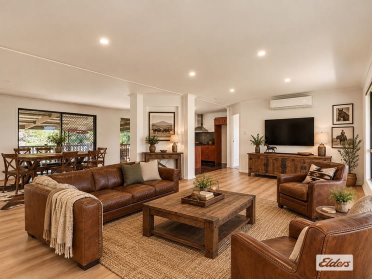 Click to view all images 5 Charbray Place Tyalgum NSW 2484 - Image 1