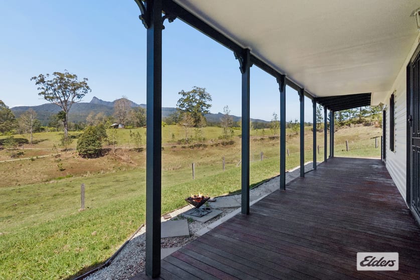 Click to view all images 5 Charbray Place Tyalgum NSW 2484 - Image 3