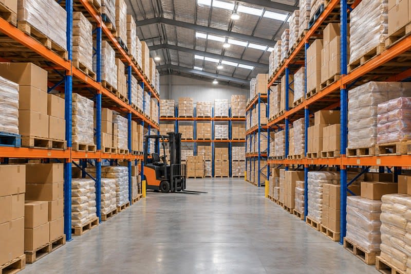 Click to view all images Distributors business for sale in Perth - Image 1