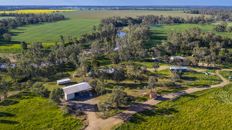 Click to view all images 221R Narromine Road Dubbo NSW 2830 - Image 3