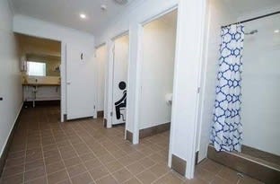 Click to view all images Backpacker / Hostel business for sale in Townsville City - Image 3
