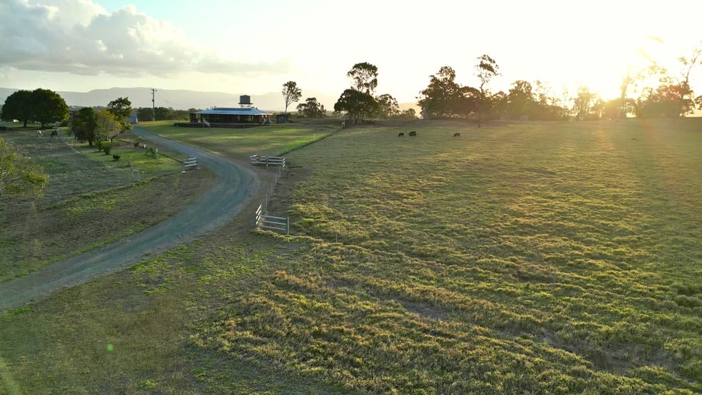 Click to view all images Bloomsbury QLD 4799 - Image 1