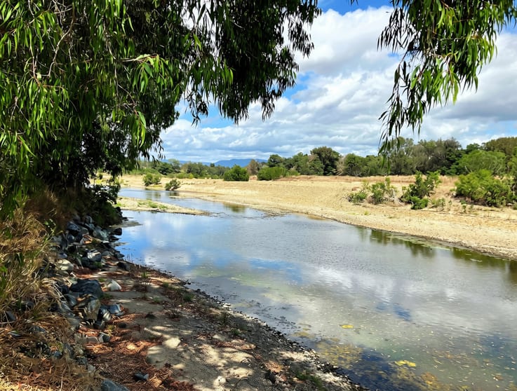 Click to view all images Bloomsbury QLD 4799 - Image 2