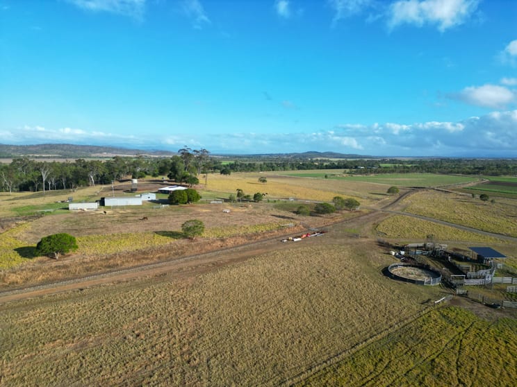 Click to view all images Bloomsbury QLD 4799 - Image 3