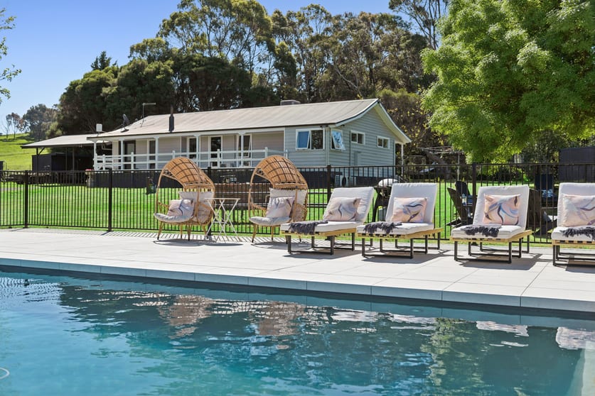 162 Diggings Road Willowmavin VIC 3764 - Image 2