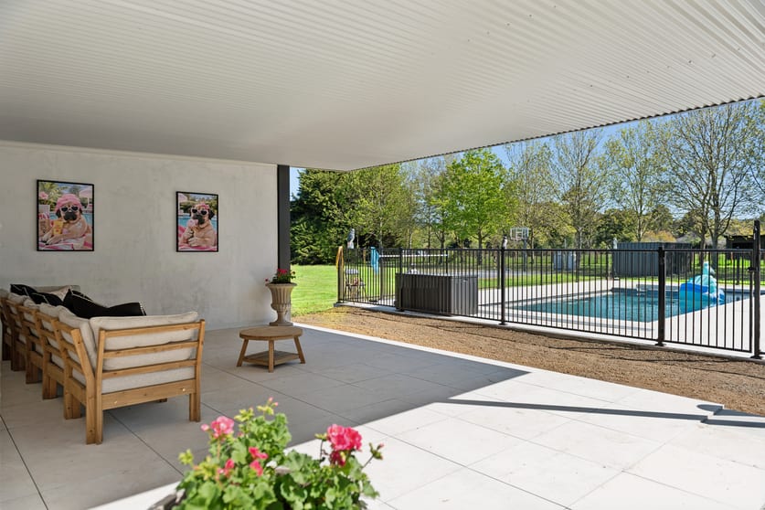162 Diggings Road Willowmavin VIC 3764 - Image 3
