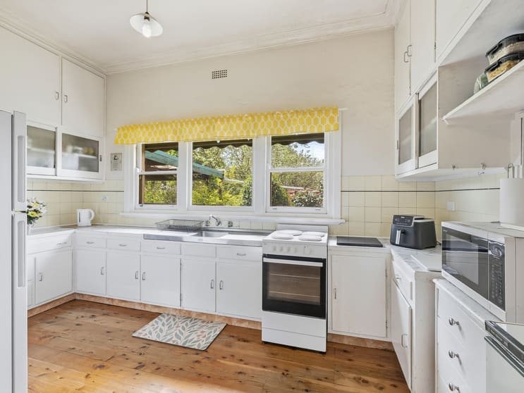 Click to view all images 763 Edi-cheshunt Road Edi Upper VIC 3678 - Image 3