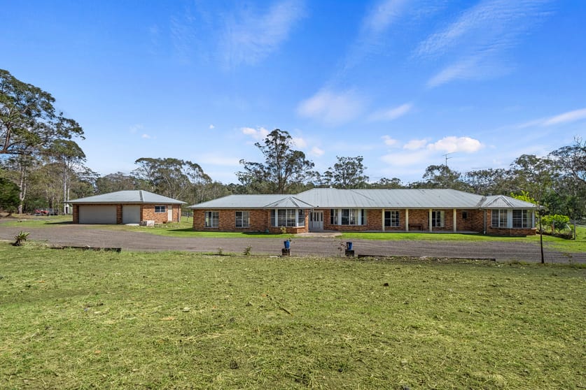56 Sargents Road Ebenezer NSW 2756 - Image 1