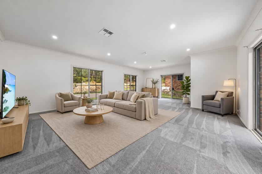 56 Sargents Road Ebenezer NSW 2756 - Image 3