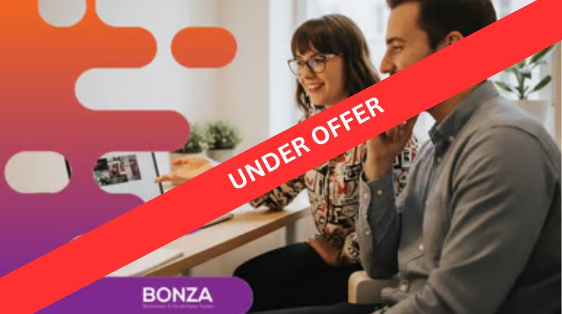 Click to view all images Communications business for sale in Perth - Image 3