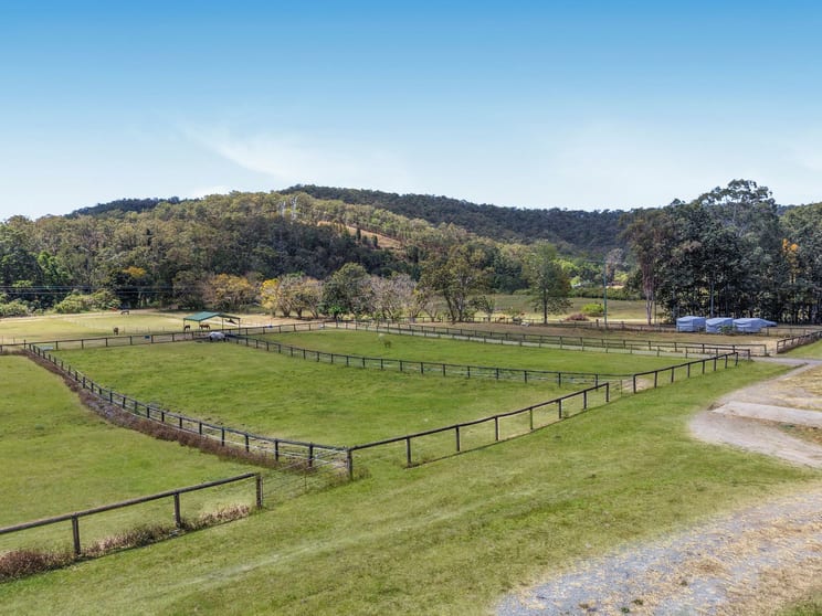 Click to view all images 1025 Beaudesert-Nerang Road Clagiraba QLD 4211 - Image 2