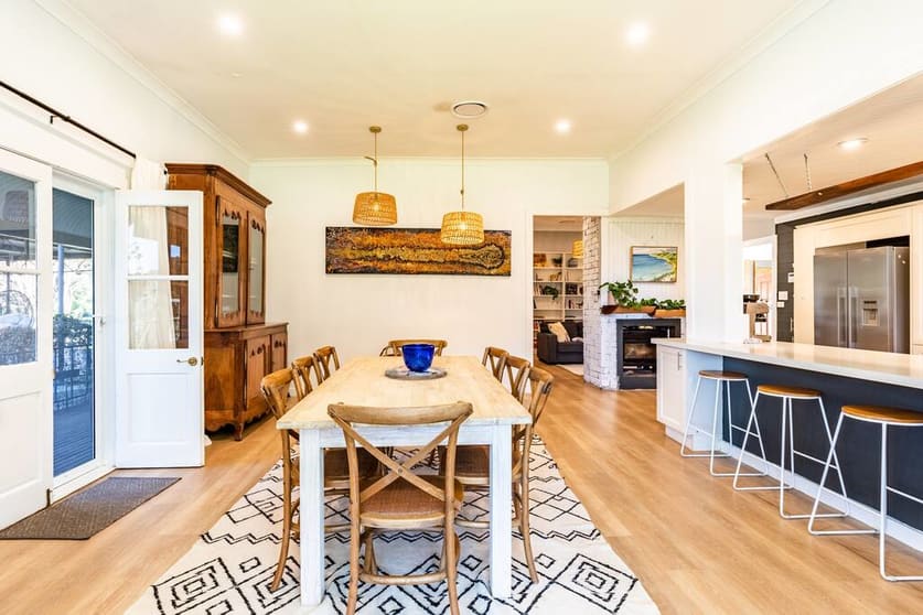 Click to view all images 227 Little Jilliby Road Jilliby NSW 2259 - Image 3