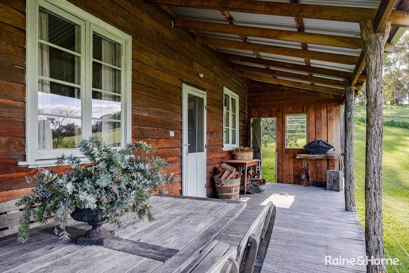 Click to view all images 184 Suttons Road Scotsdale WA 6333 - Image 3