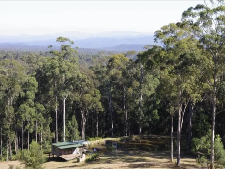 Click to view all images Lot 51 Brooman Road Morton NSW 2538 - Image 3