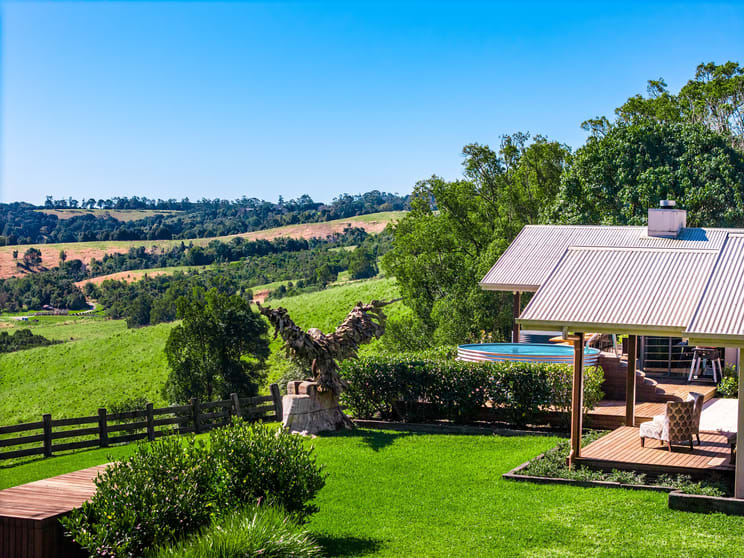 Click to view all images 152 Nashua Road Fernleigh NSW 2479 - Image 3