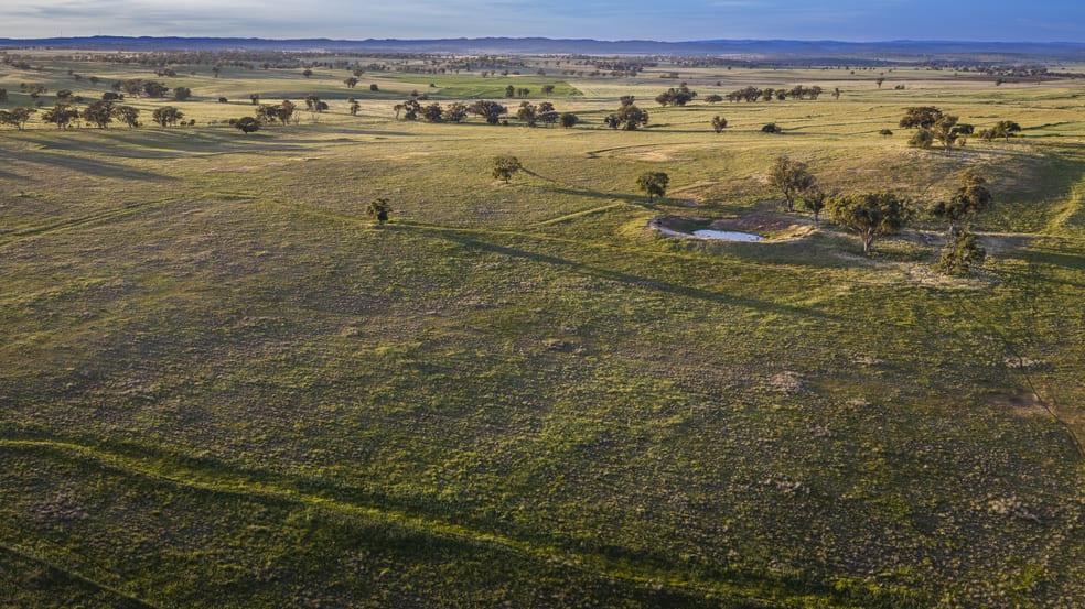 Click to view all images 485 One Tree Hill Lane Maryvale NSW 2820 - Image 2