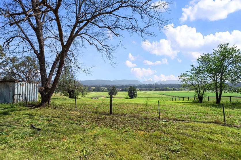 Click to view all images 760-766 Castlereagh Road Agnes Banks NSW 2753 - Image 2