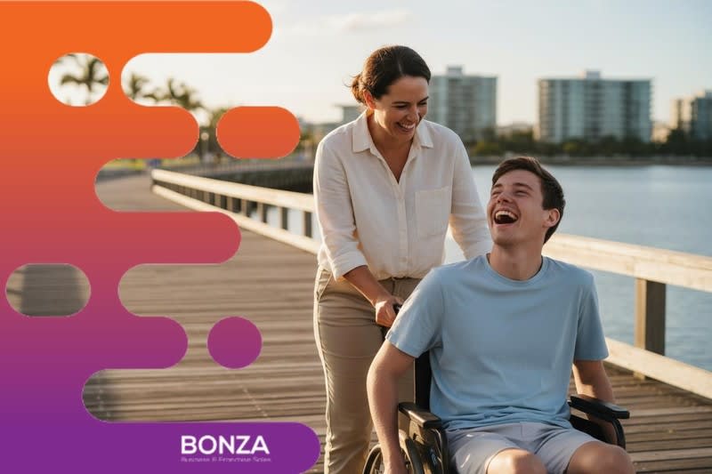Click to view all images Medical business for sale in Brisbane City - Image 3