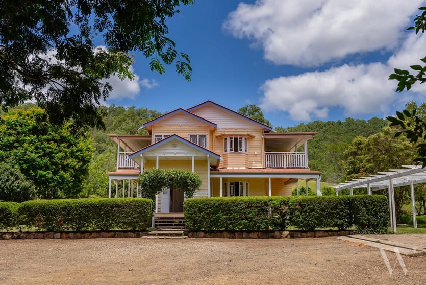 Click to view all images Upper Kandanga QLD 4570 - Image 2