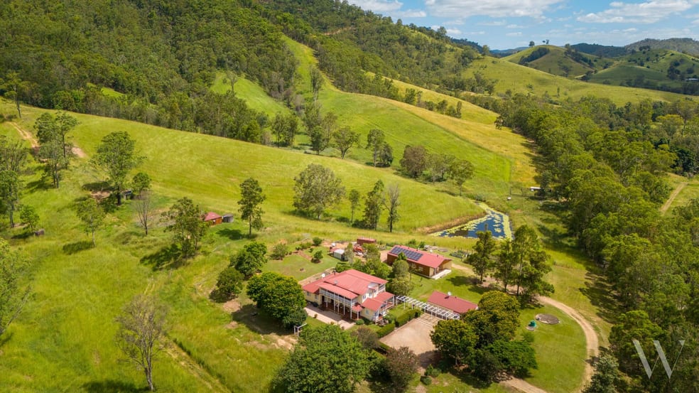 Click to view all images Upper Kandanga QLD 4570 - Image 3