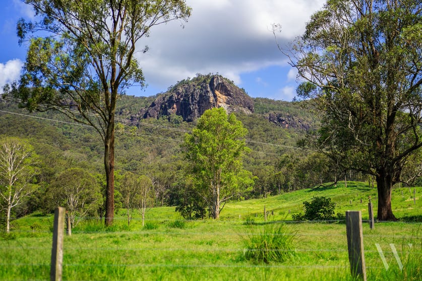 Click to view all images 4015 Mary Valley Road Brooloo QLD 4570 - Image 3