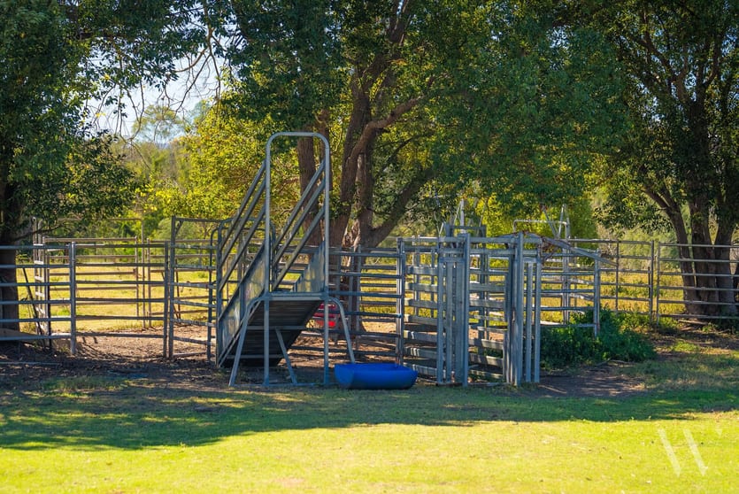 Click to view all images 41 Power Road Southside QLD 4570 - Image 2