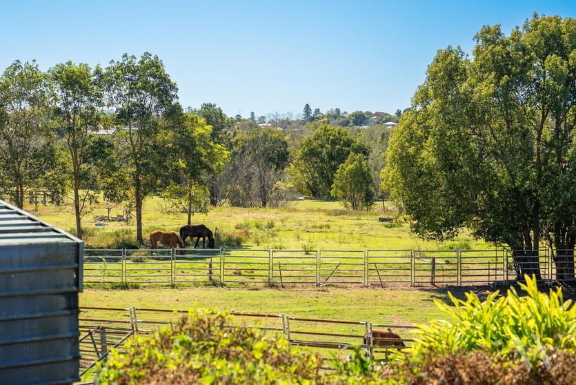 Click to view all images 41 Power Road Southside QLD 4570 - Image 3