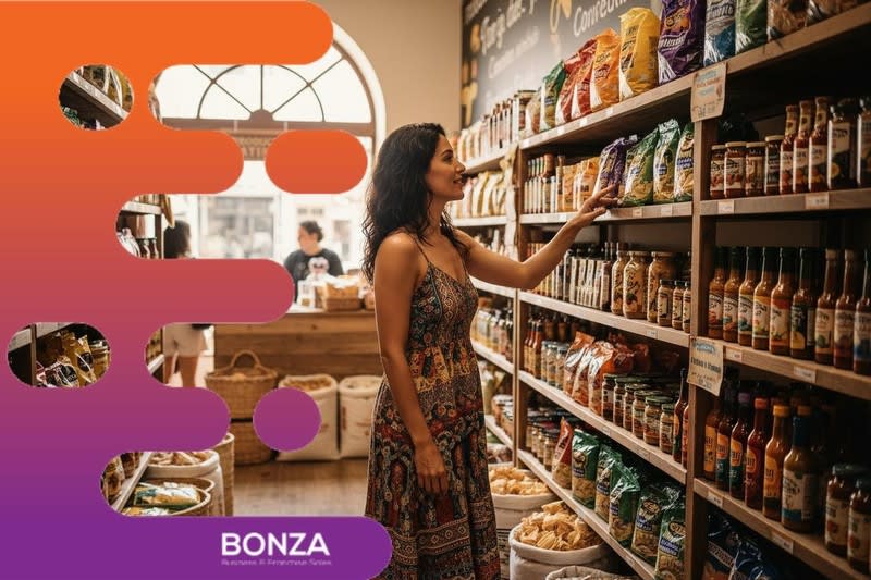 Food, Beverage & Hospitality  business for sale in Mirrabooka - Image 1