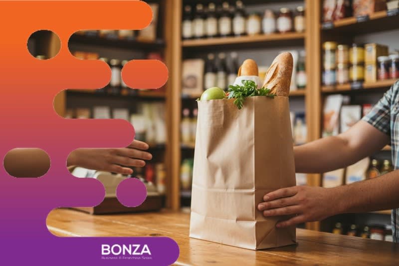 Food, Beverage & Hospitality  business for sale in Mirrabooka - Image 2