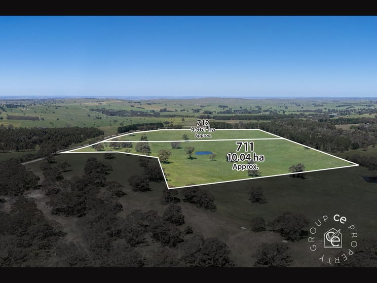 Lot 711 Tapscotts Road Mount Pleasant SA 5235 - Image 3