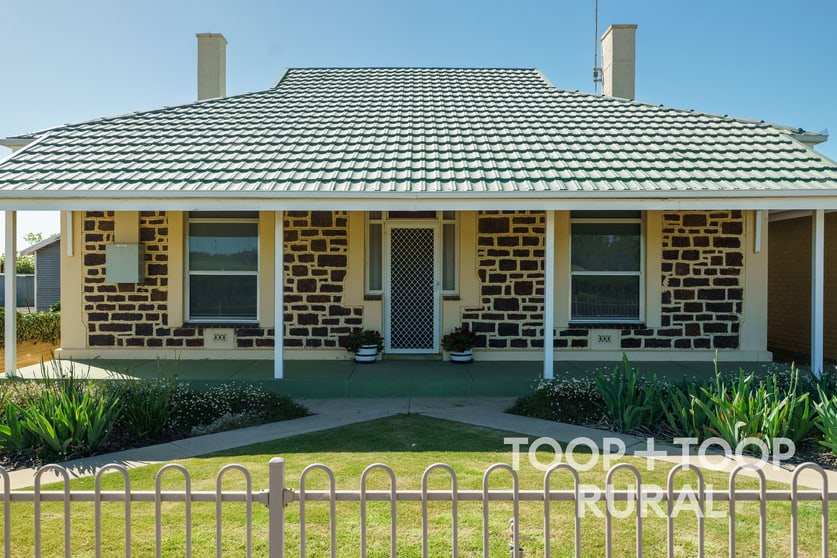 260 Belvidere Road Nuriootpa SA 5355 - Image 2