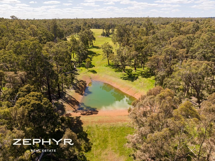 Click to view all images 759/ Glen Road Palmer WA 6225 - Image 2