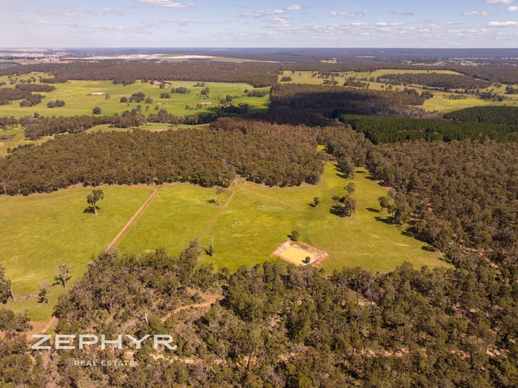 Click to view all images 759/ Glen Road Palmer WA 6225 - Image 3