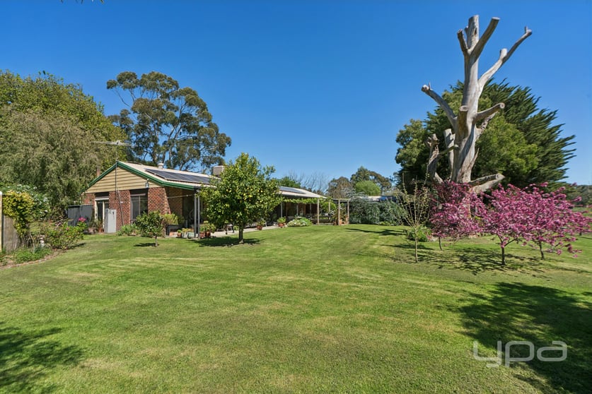 Click to view all images 60 Hunts Road Tuerong VIC 3915 - Image 3