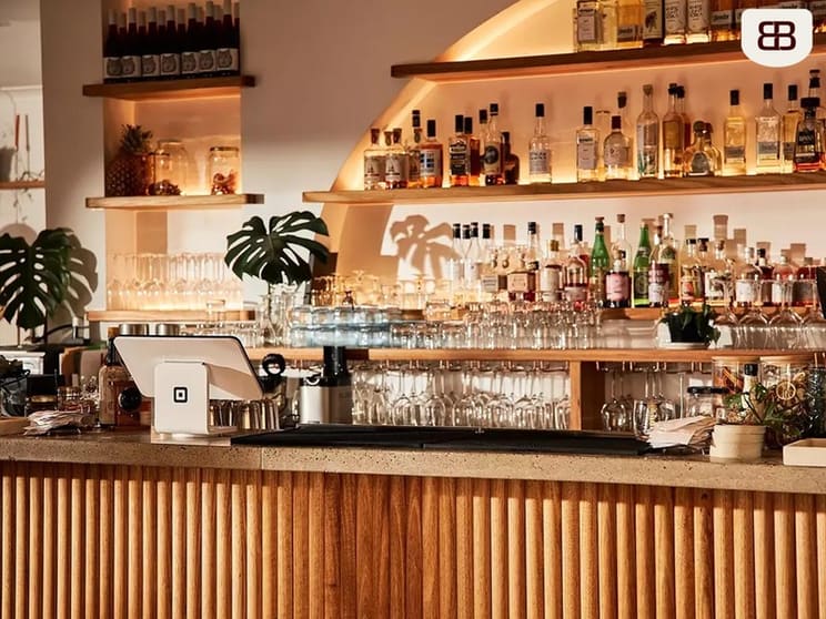 Click to view all images Cafe & Coffee Shop business for sale in Byron Bay - Image 3