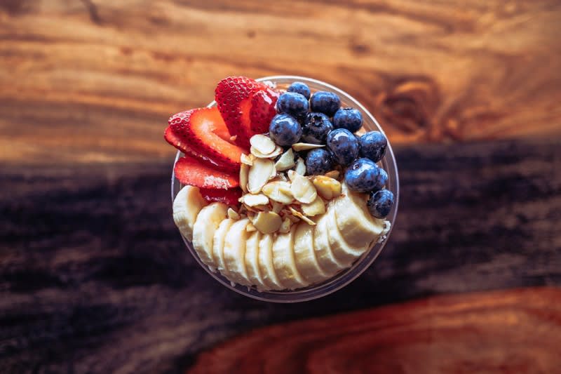 Click to view all images Juice Bar business for sale in Broadbeach - Image 3