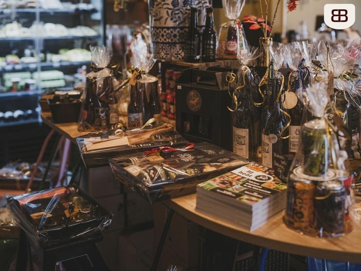 Convenience Store  business for sale in Miami - Image 3
