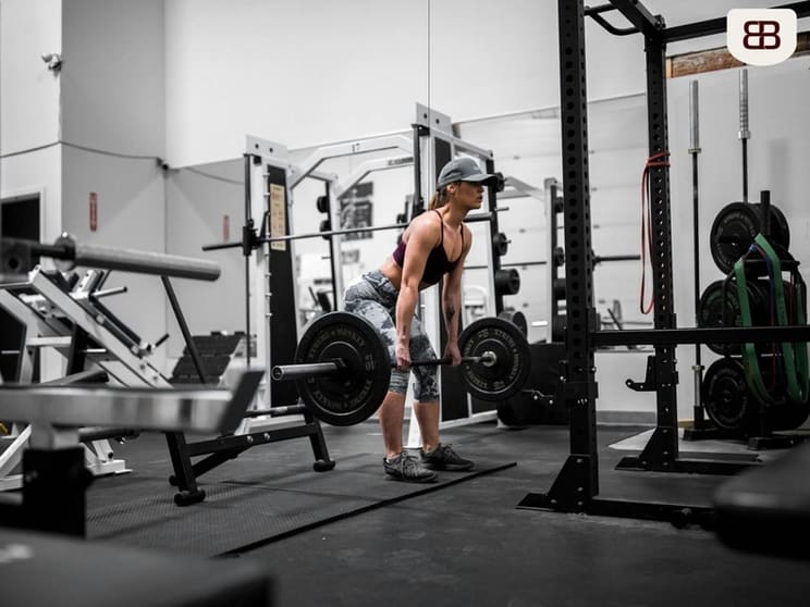 Click to view all images Sports Complex & Gym business for sale in Hunter Region NSW - Image 2