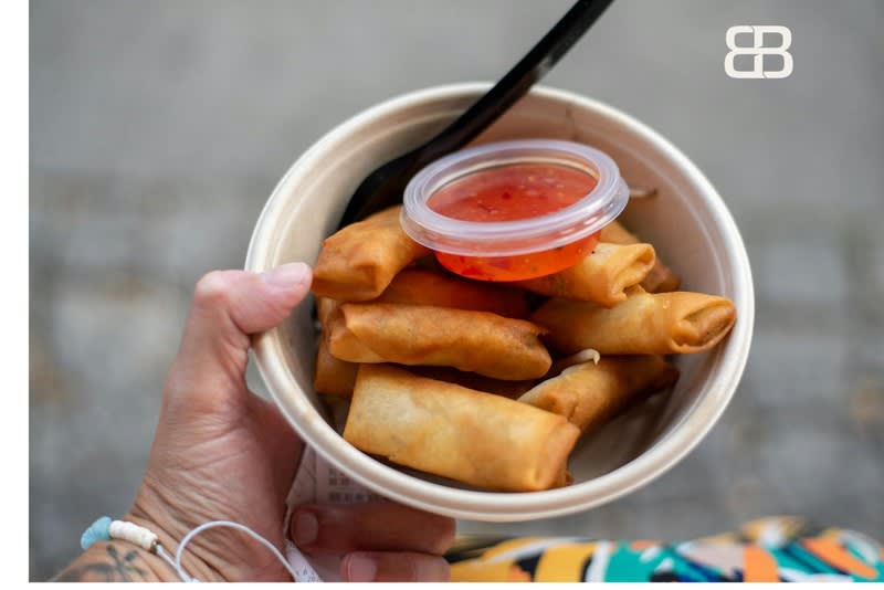 Takeaway Food  business for sale in Currumbin - Image 3
