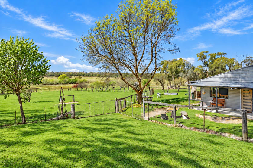 Click to view all images 459 Jerrara Road Marulan NSW 2579 - Image 3