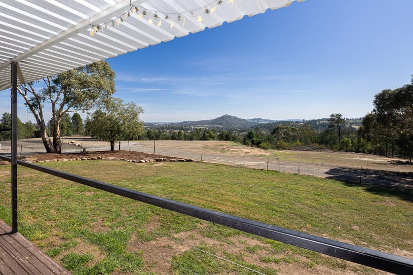 Click to view all images 211 Gelston Park Road Gelston Park NSW 2650 - Image 3
