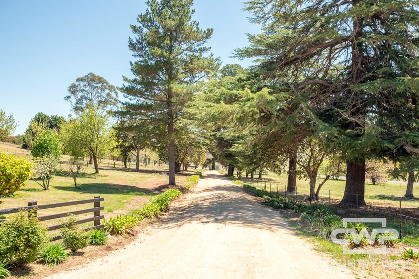 Click to view all images 232 Red Range Road Glen Innes NSW 2370 - Image 2