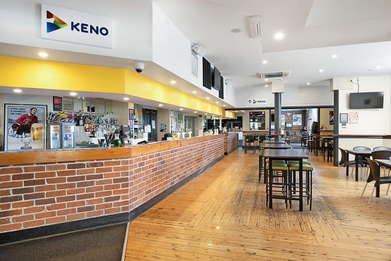 Click to view all images 1-3 Caledonia Street Parkes NSW 2870 - Image 3