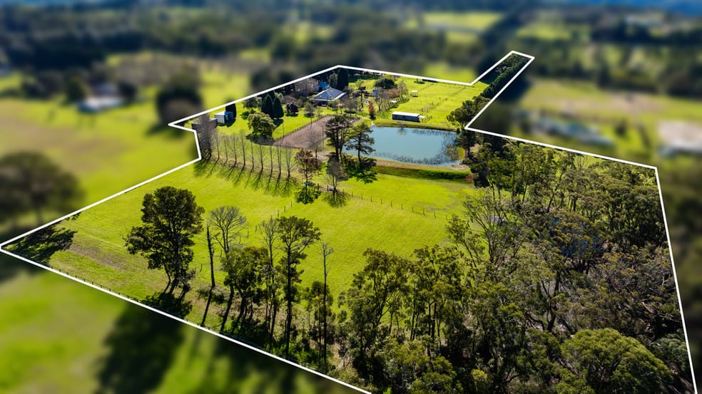 Click to view all images 34 Hensons Road Somersby NSW 2250 - Image 1