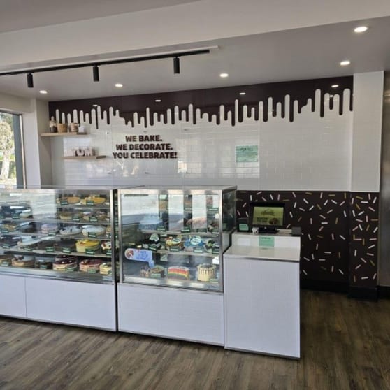 Cafe & Coffee Shop  business for sale in Wembley - Image 2