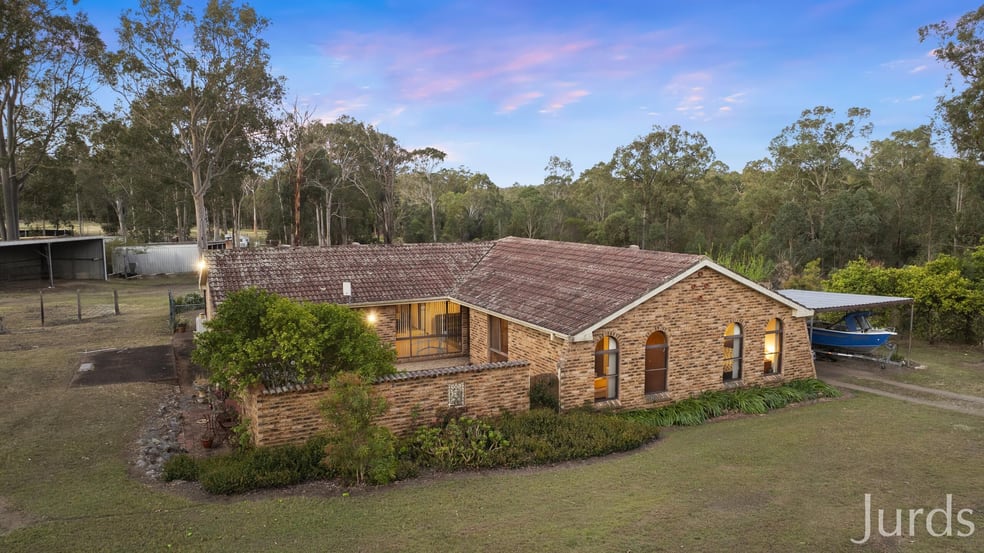 139 Lake Road Elrington NSW 2325 - Image 2