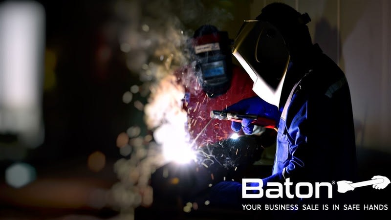 Click to view all images Building & Construction business for sale in QLD - Image 3