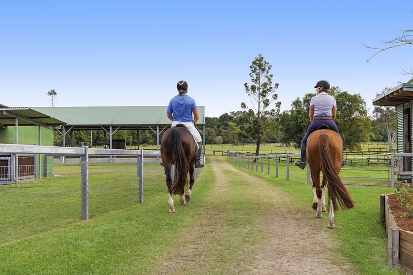 Click to view all images 585 Glenview Road Glenview QLD 4553 - Image 3