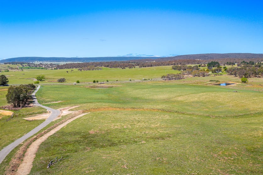 Lot 1 Taralga Road, Tarlo via Goulburn NSW 2580 - Image 2