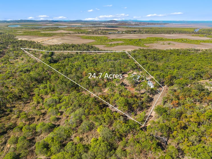 546 Coowonga Road Coowonga QLD 4702 - Image 3